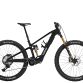 TREK Fuel+ EX 9.8 XT Di2 Gen 2