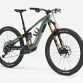 TREK Fuel+ EX 9.8 XT Di2 Gen 2
