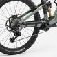 TREK Fuel+ EX 9.8 XT Di2 Gen 2