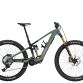 TREK Fuel+ EX 9.8 XT Di2 Gen 2