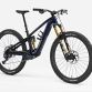TREK Fuel+ EX 9.8 XT Di2 Gen 2