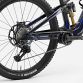 TREK Fuel+ EX 9.8 XT Di2 Gen 2