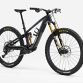 TREK Fuel+ EX 9.8 XT Di2 Gen 2