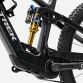 TREK Fuel+ EX 9.8 XT Di2 Gen 2