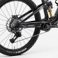 TREK Fuel+ EX 9.8 XT Di2 Gen 2
