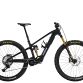 TREK Fuel+ EX 9.8 XT Di2 Gen 2