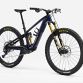 TREK Fuel+ EX 9.8 XT Di2 Gen 2