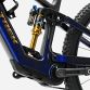 TREK Fuel+ EX 9.8 XT Di2 Gen 2