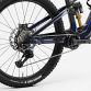 TREK Fuel+ EX 9.8 XT Di2 Gen 2