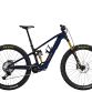 TREK Fuel+ EX 9.8 XT Di2 Gen 2
