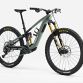 TREK Fuel+ EX 9.8 XT Di2 Gen 2