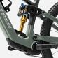 TREK Fuel+ EX 9.8 XT Di2 Gen 2