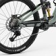 TREK Fuel+ EX 9.8 XT Di2 Gen 2