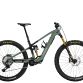 TREK Fuel+ EX 9.8 XT Di2 Gen 2