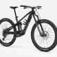 TREK Fuel+ EX 9.9 X0 AXS Gen 2