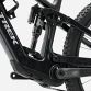 TREK Fuel+ EX 9.9 X0 AXS Gen 2