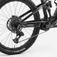 TREK Fuel+ EX 9.9 X0 AXS Gen 2