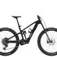 TREK Fuel+ EX 9.9 X0 AXS Gen 2