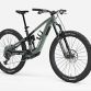 TREK Fuel+ EX 9.9 X0 AXS Gen 2