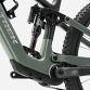 TREK Fuel+ EX 9.9 X0 AXS Gen 2