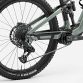 TREK Fuel+ EX 9.9 X0 AXS Gen 2