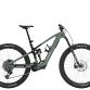 TREK Fuel+ EX 9.9 X0 AXS Gen 2