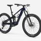 TREK Fuel+ EX 9.9 X0 AXS Gen 2