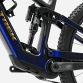 TREK Fuel+ EX 9.9 X0 AXS Gen 2