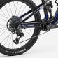 TREK Fuel+ EX 9.9 X0 AXS Gen 2