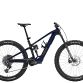 TREK Fuel+ EX 9.9 X0 AXS Gen 2