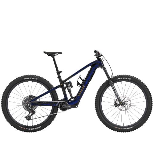 TREK Fuel+ EX 9.9 X0 AXS Gen 2
