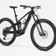 TREK Fuel+ EX 9.9 X0 AXS Gen 2