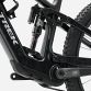 TREK Fuel+ EX 9.9 X0 AXS Gen 2