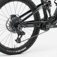 TREK Fuel+ EX 9.9 X0 AXS Gen 2