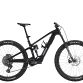 TREK Fuel+ EX 9.9 X0 AXS Gen 2