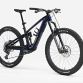 TREK Fuel+ EX 9.9 X0 AXS Gen 2