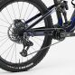 TREK Fuel+ EX 9.9 X0 AXS Gen 2