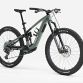 TREK Fuel+ EX 9.9 X0 AXS Gen 2