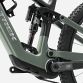 TREK Fuel+ EX 9.9 X0 AXS Gen 2
