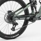 TREK Fuel+ EX 9.9 X0 AXS Gen 2