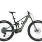 TREK Fuel+ EX 9.9 X0 AXS Gen 2