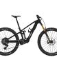 TREK Fuel+ LX 9.8 Eagle 90 Gen 2