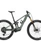 TREK Fuel+ LX 9.8 Eagle 90 Gen 2