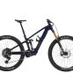 TREK Fuel+ LX 9.8 Eagle 90 Gen 2