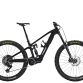 TREK Fuel+ LX 9.8 Eagle 90 Gen 2