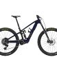 TREK Fuel+ LX 9.8 Eagle 90 Gen 2
