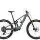 TREK Fuel+ LX 9.8 Eagle 90 Gen 2