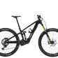 TREK Fuel+ LX 9.8 XT Gen 2