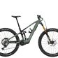 TREK Fuel+ LX 9.8 XT Gen 2