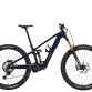 TREK Fuel+ LX 9.8 XT Gen 2